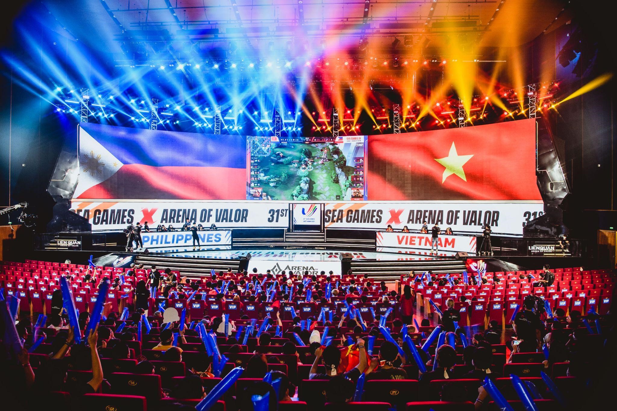 esports-da-chinh-thuc-duoc-them-vao-danh-sach-cac-mon-thi-dau-tai-sea-games