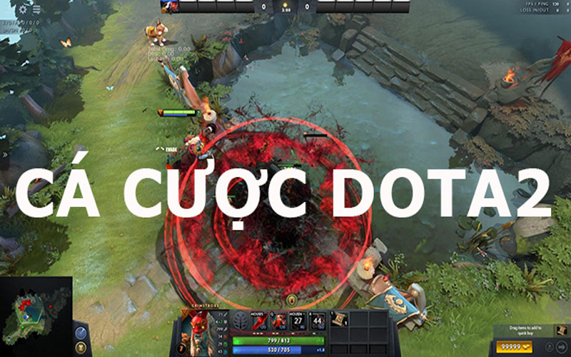 giai-dau-dota-2-da-thu-hut-su-chu-y-dang-ke