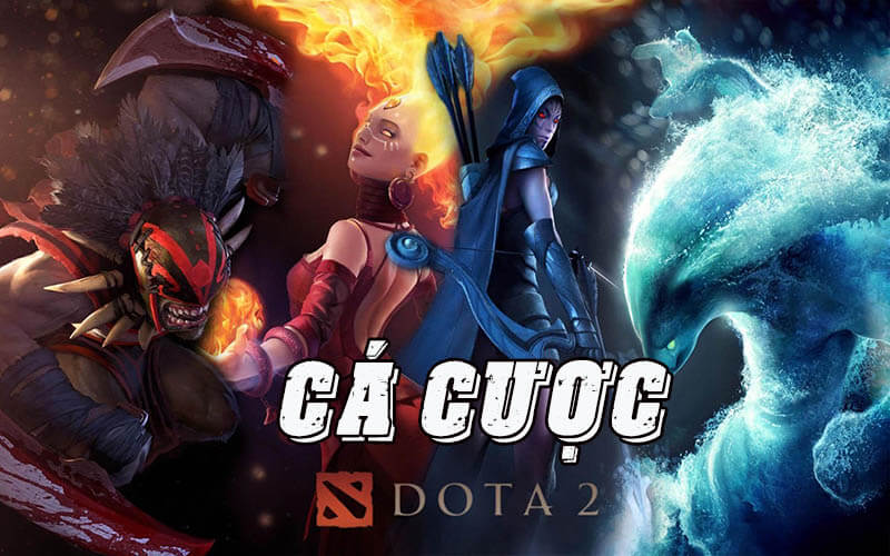 dota-2-doi-hoi-nguoi-choi-the-hien-kha-nang-chien-thuat-va-kheo-leo