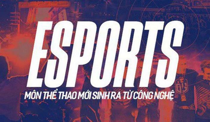 esports-da-nhanh-chong-thu-hut-va-chinh-phuc-hang-trieu-nguoi-ham-mo