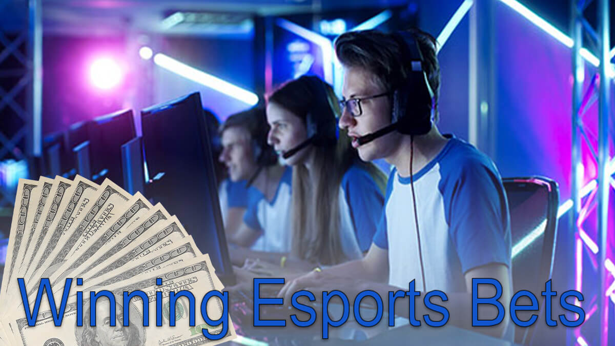 ca-cuoc-esports-la-viec-du-doan-ket-qua-cua-cac-tran-dau-trong-linh-vuc-the-thao-dien-tu